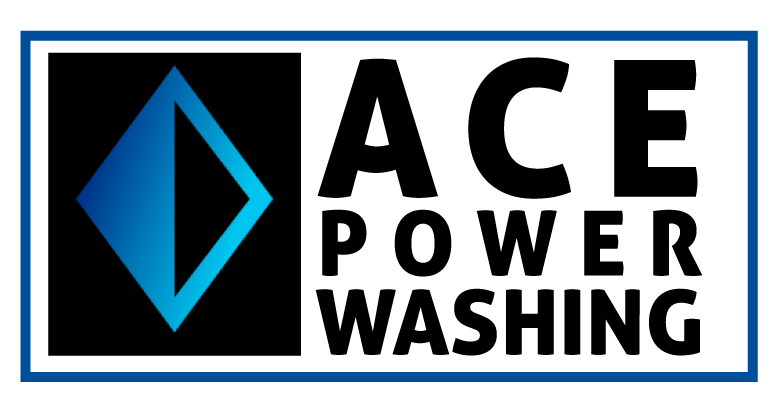 Ace Power Washing